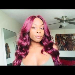 Meet your Posher, Sinoda